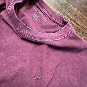 American eagle long sleeve